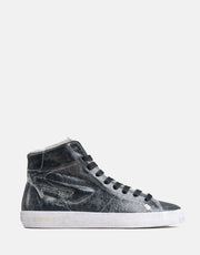 Diesel S-Leroji Mid Sneakers