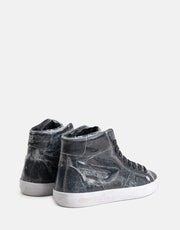 Diesel S-Leroji Mid Sneakers