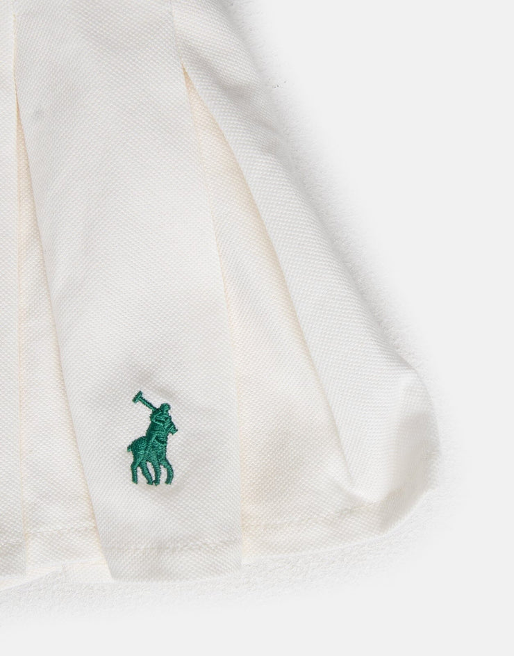 Polo Girls Carey Skirt