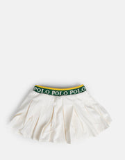 Polo Girls Carey Skirt