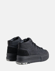 G-Star RAW Lhana Mid Sneakers