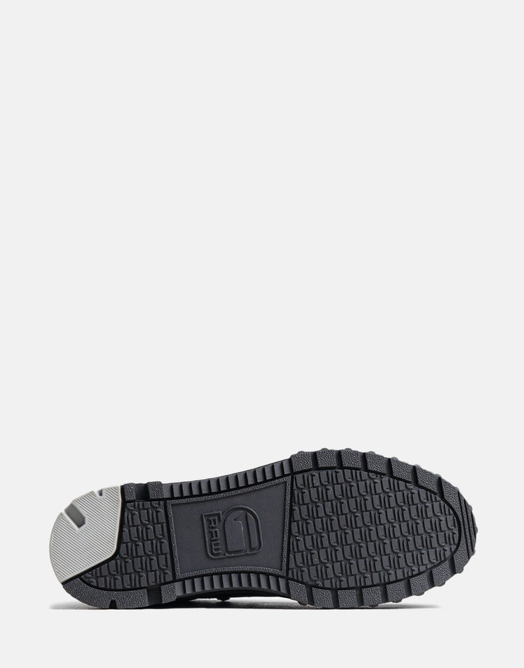 G-Star RAW Lhana Mid Sneakers