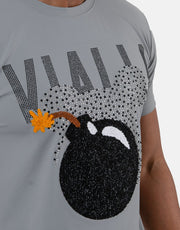 Vialli Fomber T-Shirt