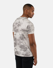 Vialli Furno T-Shirt Storm