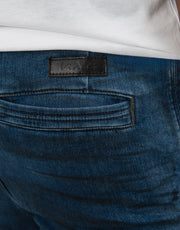 Vialli Morbido Cavaneria Jeans