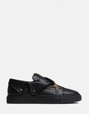 Vialli Deswa Sneakers Black