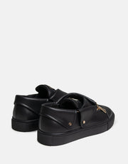 Vialli Deswa Sneakers Black