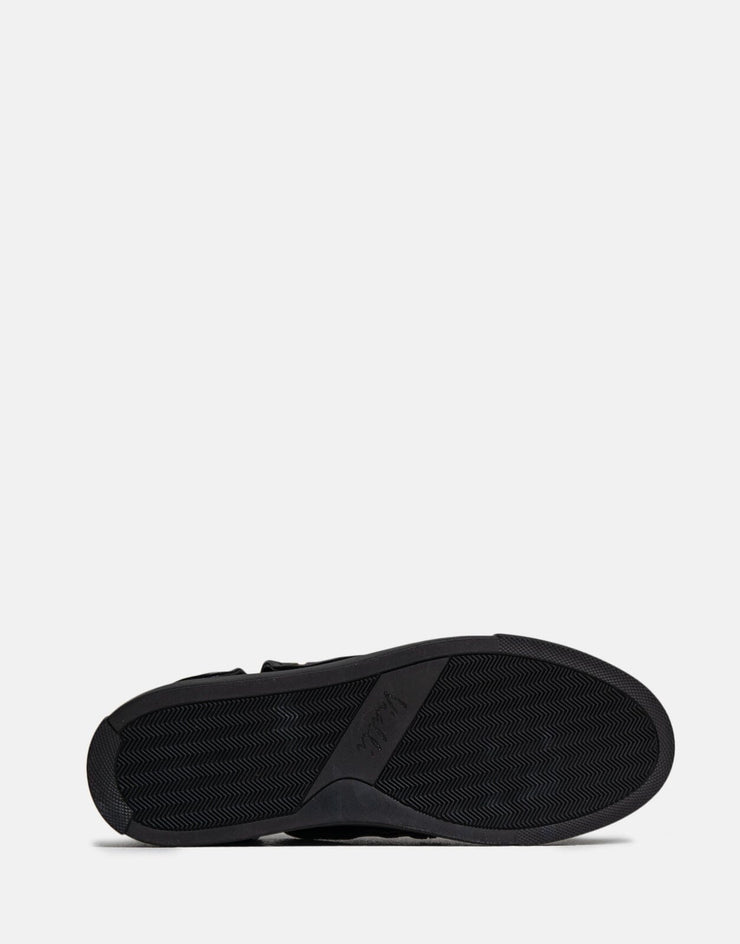 Vialli Deswa Sneakers Black