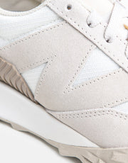 New Balance UXC72 Sneaker