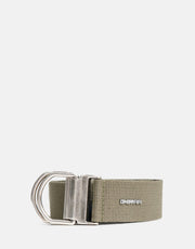 G-Star RAW Gloria Webbing Belt