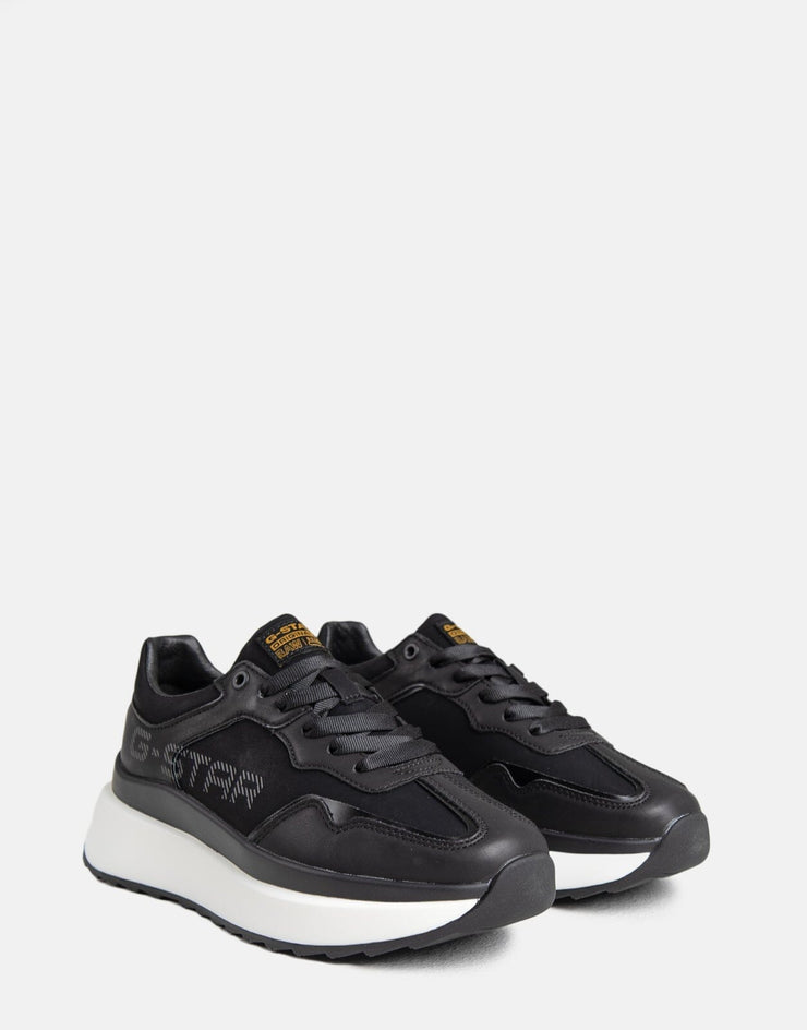 G-Star RAW Judee Basic Sneakers