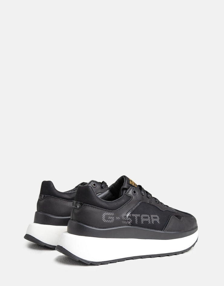 G-Star RAW Judee Basic Sneakers