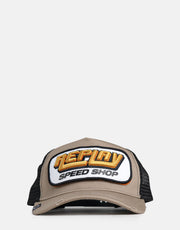 Replay Speed Shop Cap