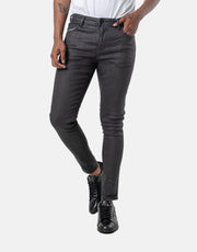 SPCC Burnout Jeans