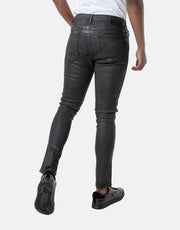 SPCC Burnout Jeans