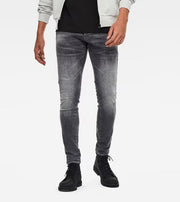 G-STAR RAW LACET JEAN