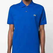 Lacoste Original L.12.12 Polo Shirt