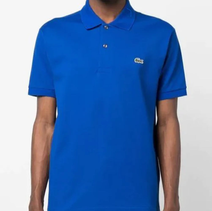 Lacoste Original L.12.12 Polo Shirt