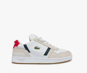 Lacoste T-Clip 0120 2 Sma Sneaker