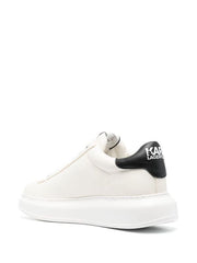 Karl Lagerfeld low top sneakers