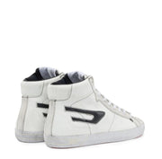 Diesel S leroji high-top sneakers