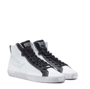 Diesel S-Leroji high top sneakers