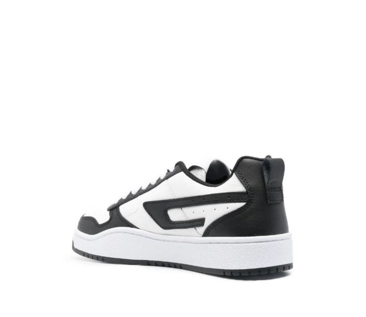 Diesel S-Ukiyo V2 low-top sneakers