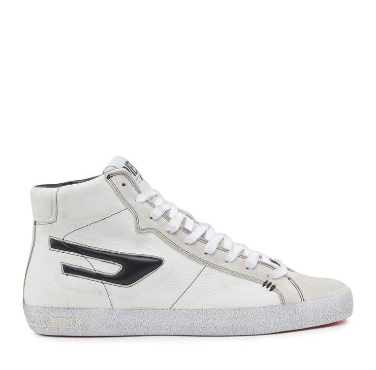 Diesel S leroji high-top sneakers