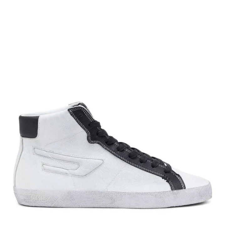 Diesel S-Leroji high top sneakers