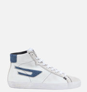 Diesel S-Leroji Mid Sneakers