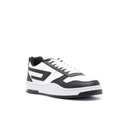 Diesel S-Ukiyo V2 low-top sneakers