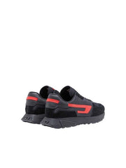 Diesel s tyche sneakers