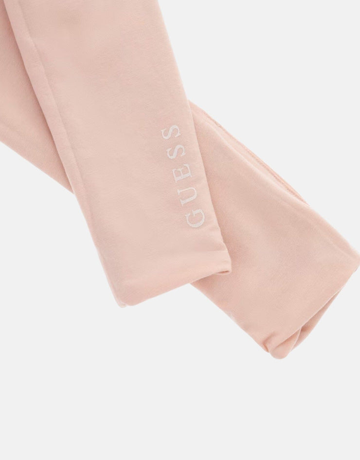 Guess Kids Reversible Leggings