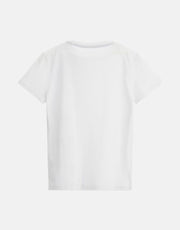 Guess Kids Side Logo T-Shirt