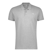 DANIEL GREY POLO TEE