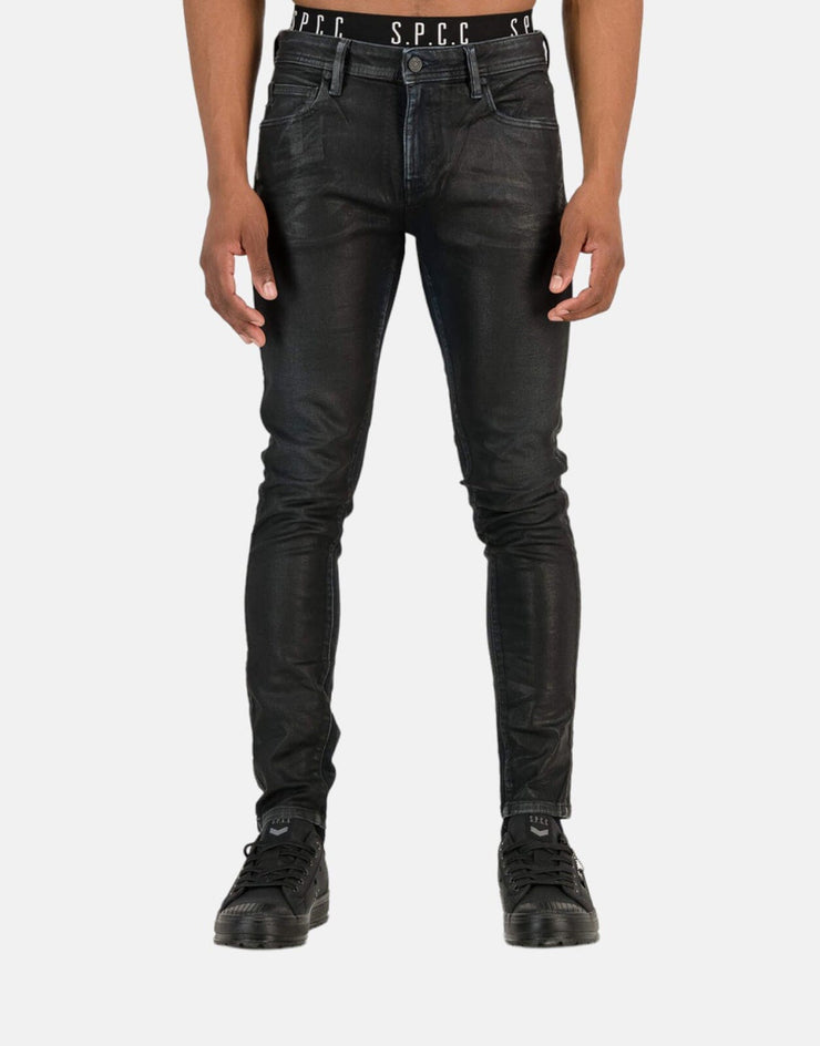 SPCC Xerxes Jeans