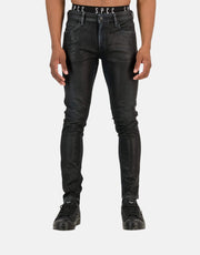 SPCC Mako Indigo Jeans