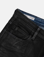 SPCC Mako Indigo Jeans