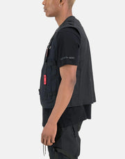 SPCC Recon Sleeveless Jacket