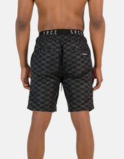 SPCC Hewson Woven Shorts