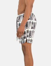 SPCC Lenz Swim Shorts