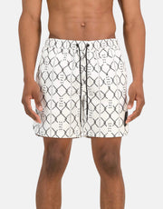 SPCC Capern Swim Shorts