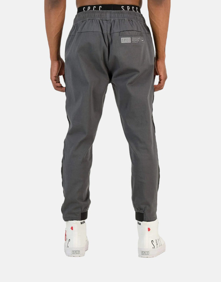 SPCC Pedrosa Sweatpants