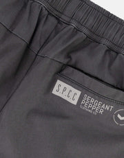 SPCC Pedrosa Sweatpants