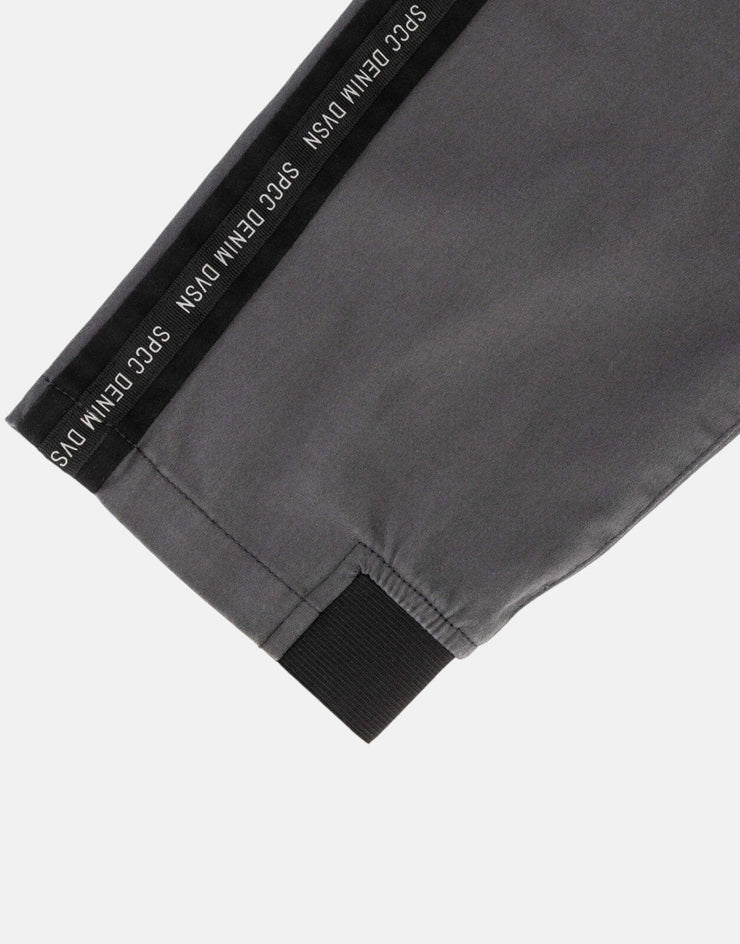 SPCC Pedrosa Sweatpants