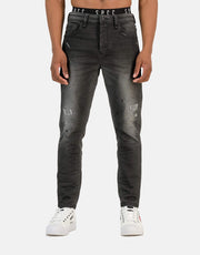 SPCC Dark Sky Jeans