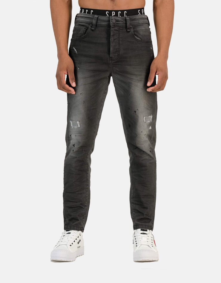 SPCC Dark Sky Jeans