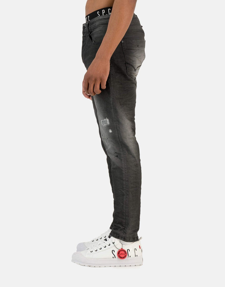 SPCC Dark Sky Jeans