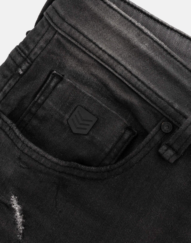 SPCC Dark Sky Jeans