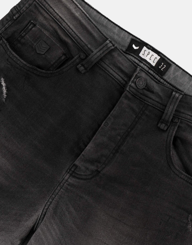 SPCC Dark Sky Jeans